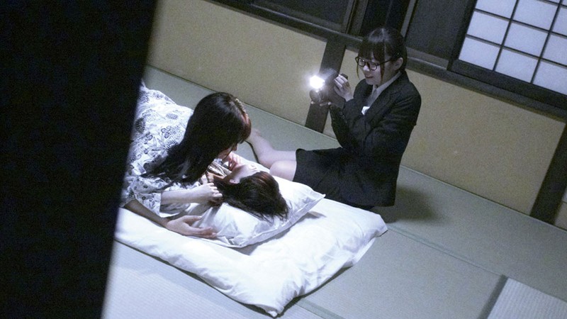 サンプル画像 18