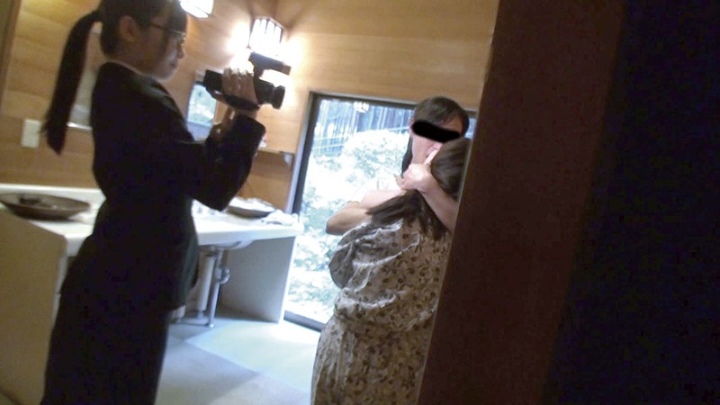 サンプル画像 5