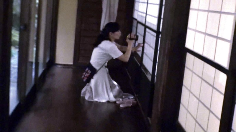 サンプル画像 8