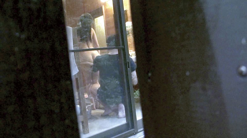 サンプル画像 10