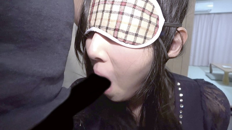 サンプル画像 6