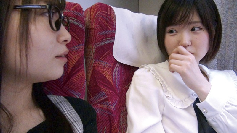 サンプル画像 3