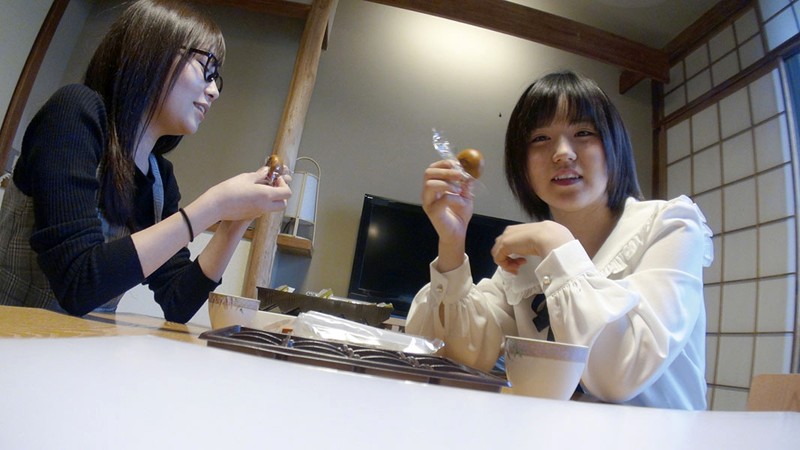 サンプル画像 4