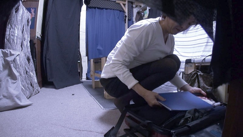 サンプル画像 2