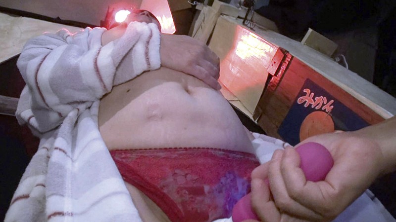 サンプル画像 11