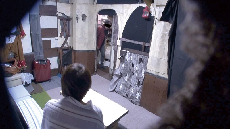 サンプル画像 3