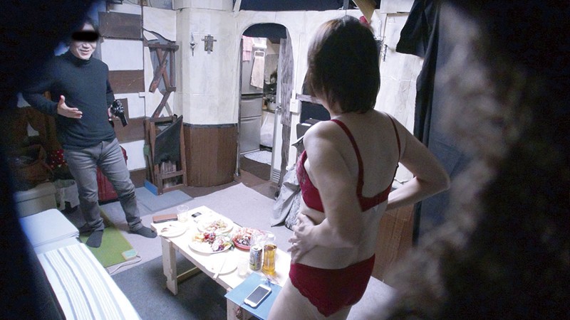 サンプル画像 4