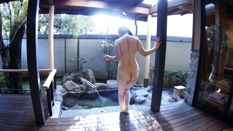 サンプル画像 16