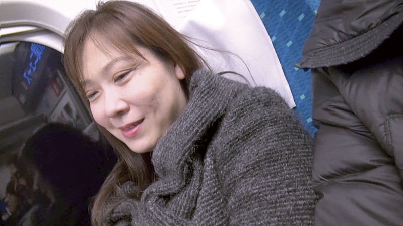 サンプル画像 9