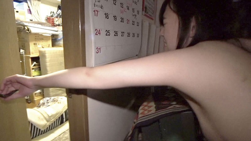 サンプル画像 15