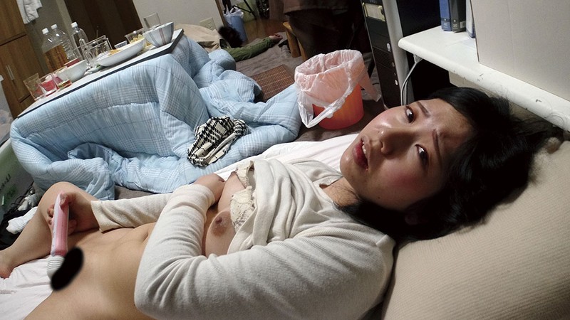 サンプル画像 6