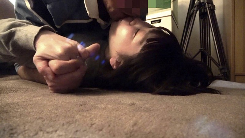 サンプル画像 10