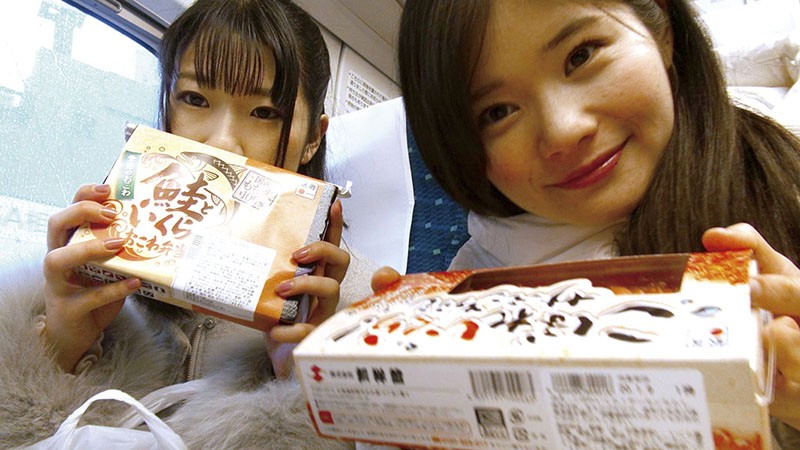 サンプル画像 2