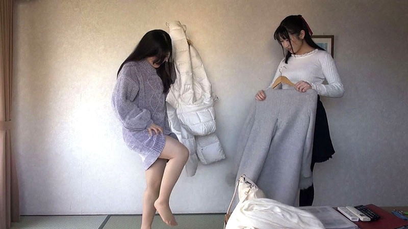 サンプル画像 4