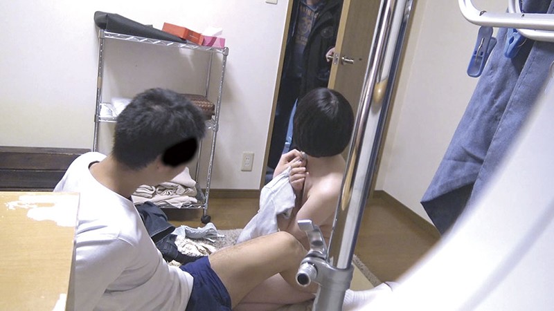 サンプル画像 17