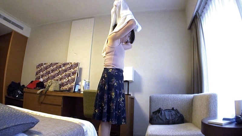 サンプル画像 12