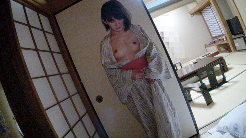 サンプル画像 12