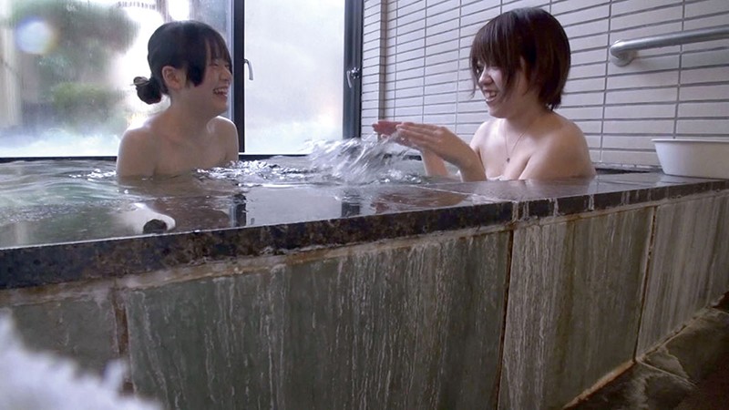 サンプル画像 11