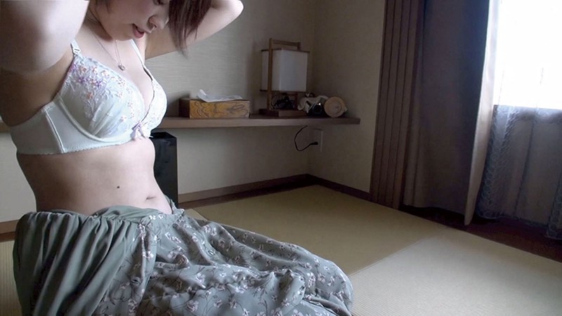 サンプル画像 5