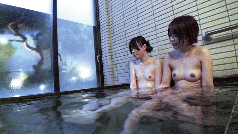 サンプル画像 10