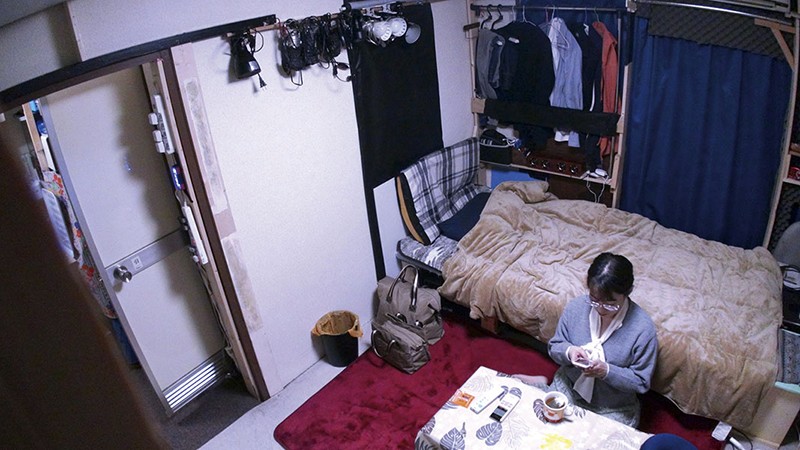 サンプル画像 2