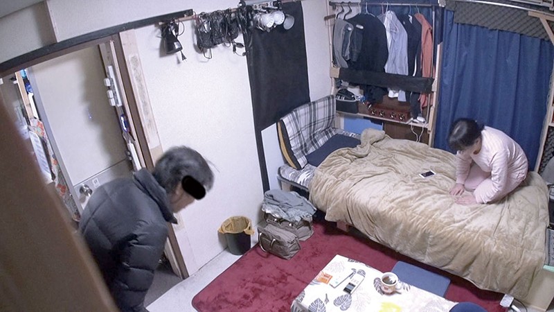 サンプル画像 3