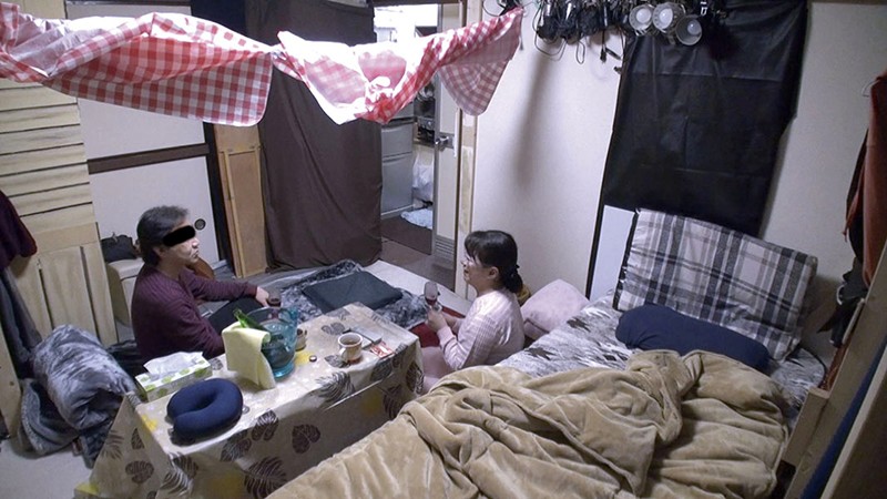 サンプル画像 4