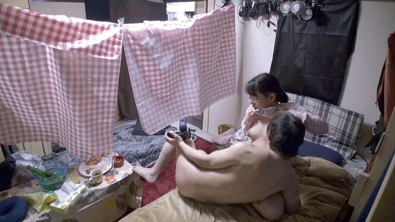 サンプル画像 9