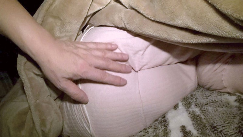 サンプル画像 10