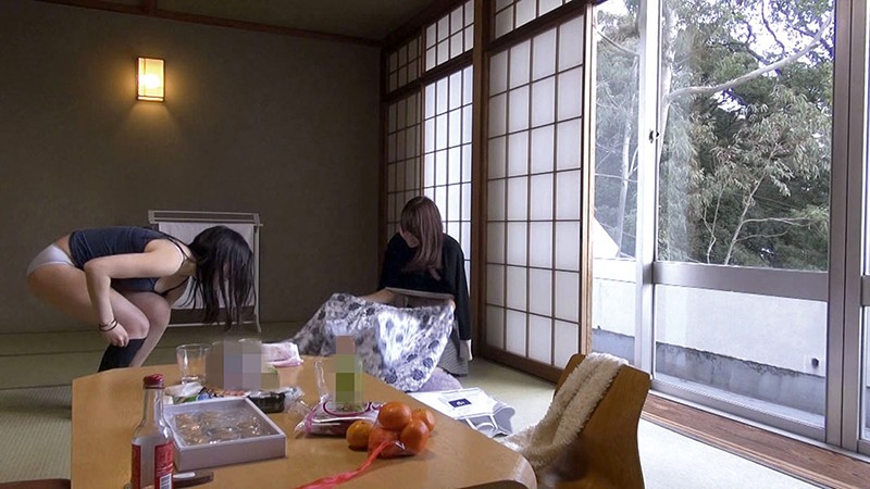 サンプル画像 4