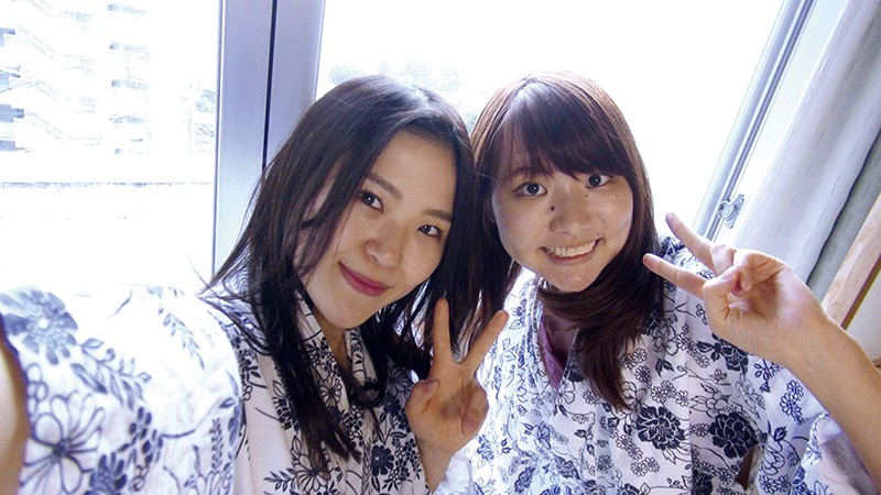 サンプル画像 5