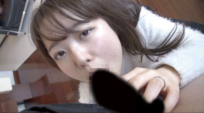 サンプル画像 15