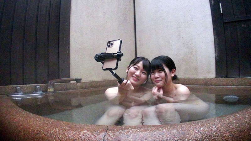 サンプル画像 7