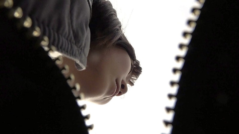 サンプル画像 2