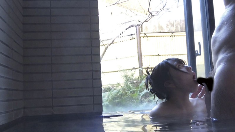 サンプル画像 11