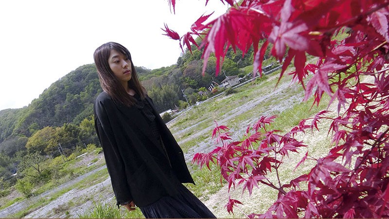 サンプル画像 2