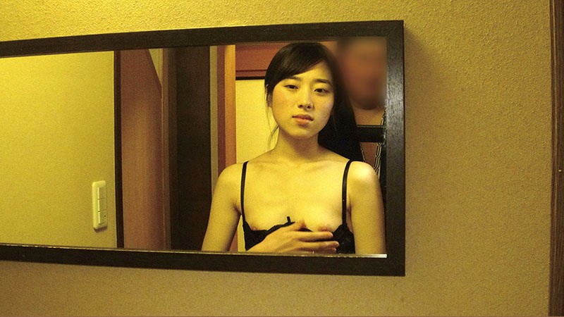 サンプル画像 19