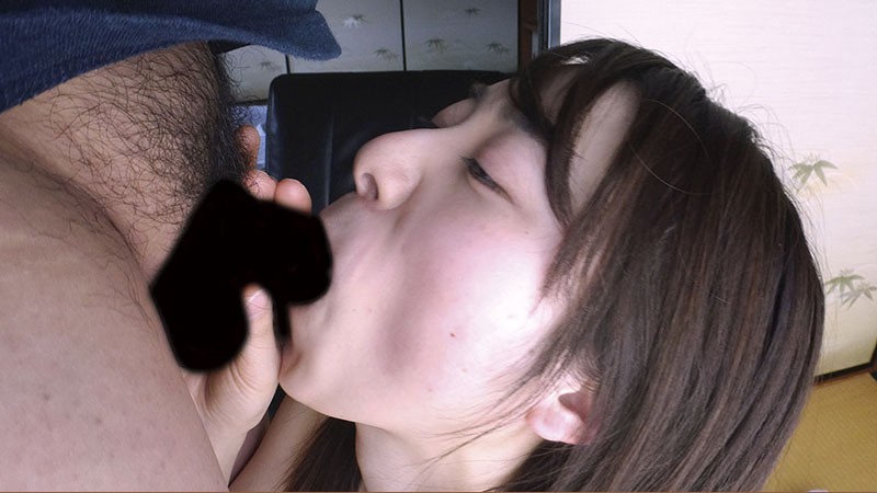 サンプル画像 7