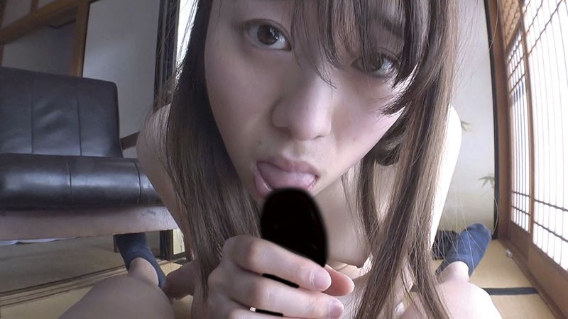 サンプル画像 9