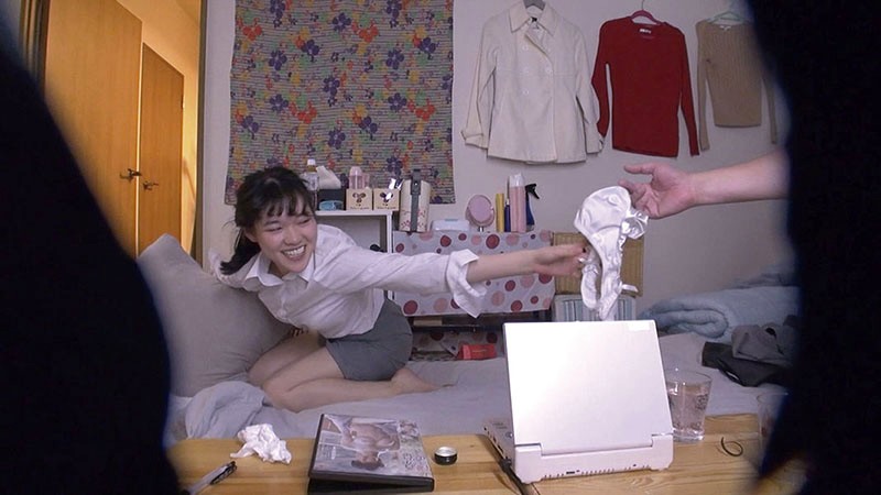 サンプル画像 11