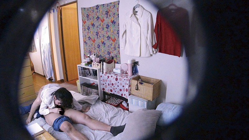 サンプル画像 12