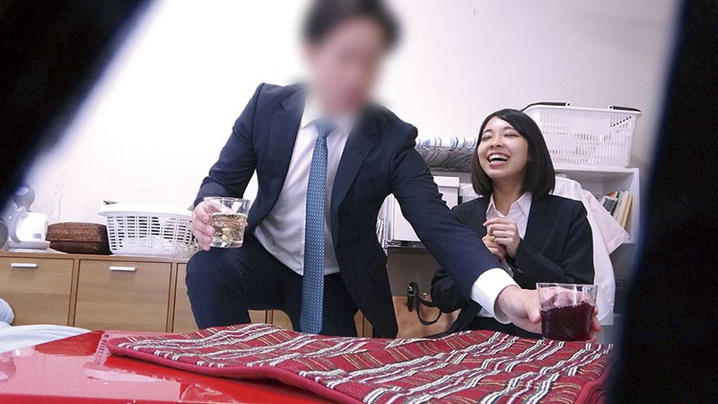 サンプル画像 8