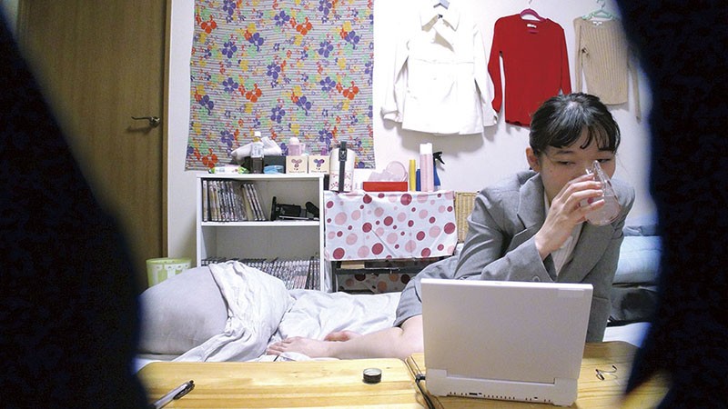 サンプル画像 9