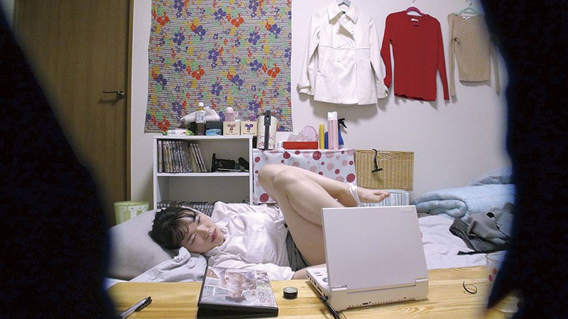 サンプル画像 10