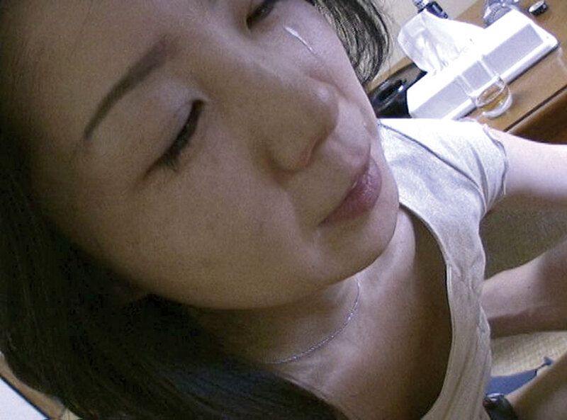 サンプル画像 21