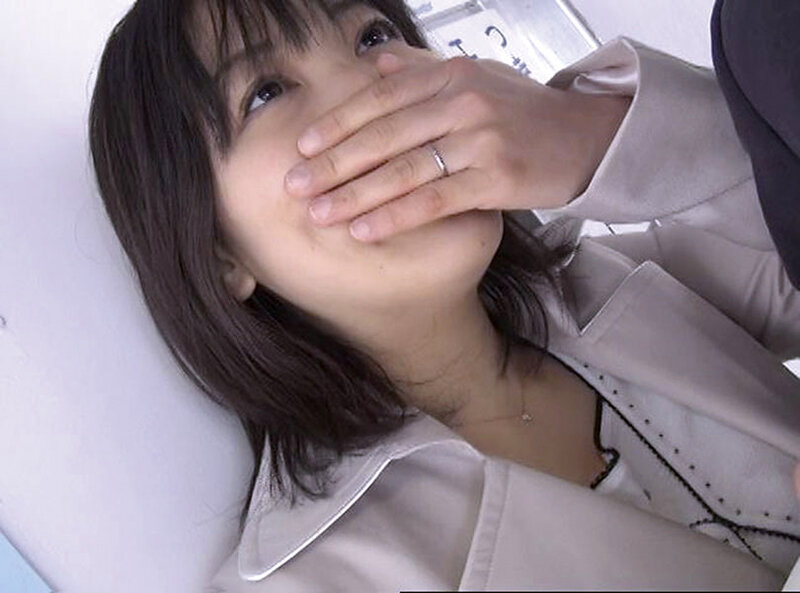 サンプル画像 8