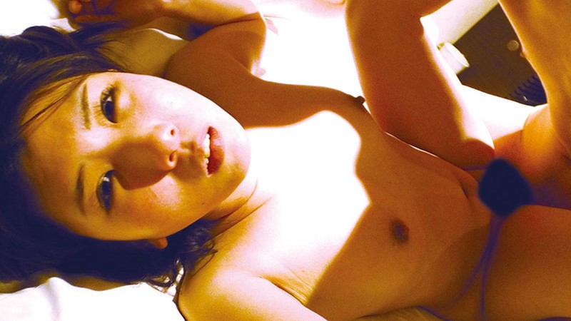 サンプル画像 2