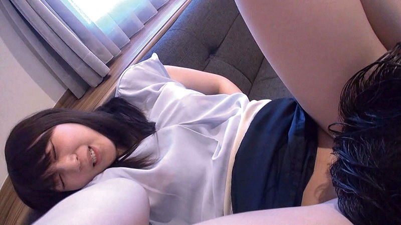 サンプル画像 13