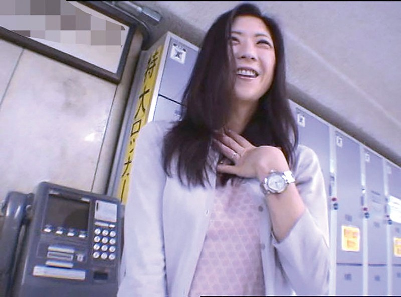 サンプル画像 2