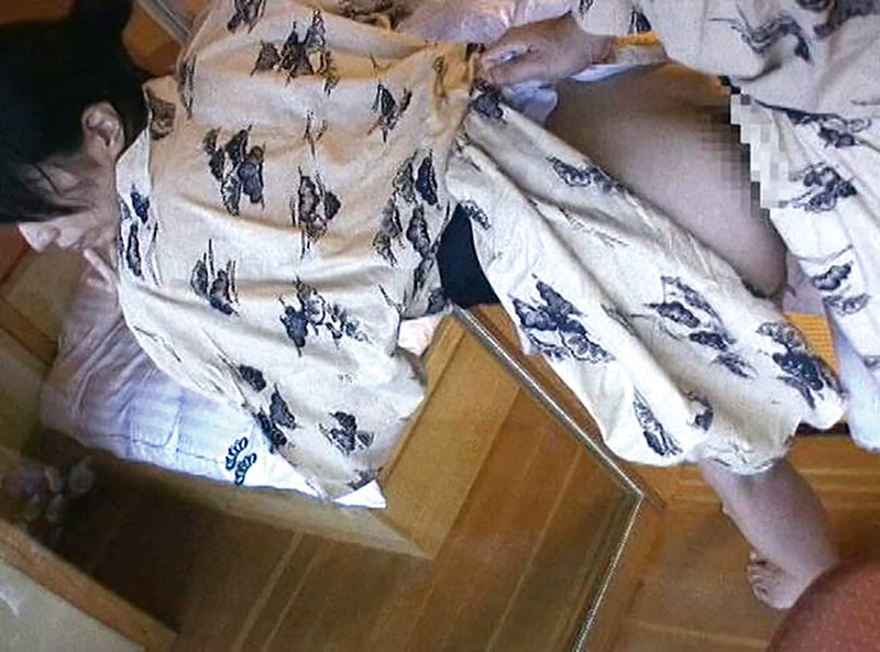 サンプル画像 12